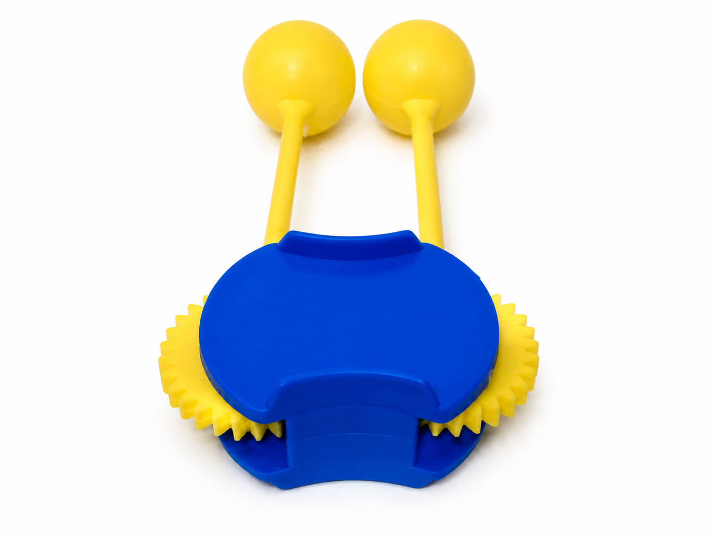 AB Cliccker toy2